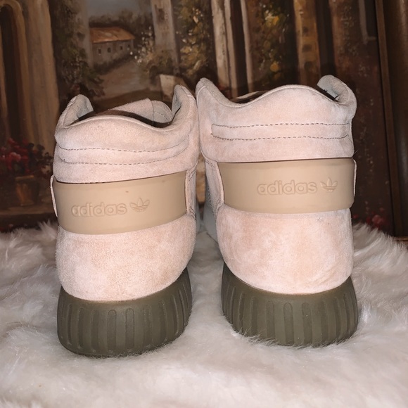 SOLD - Picture 3 of 4